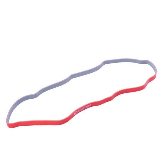 Odporová guma Sportago Pase Dual 11-29 kg