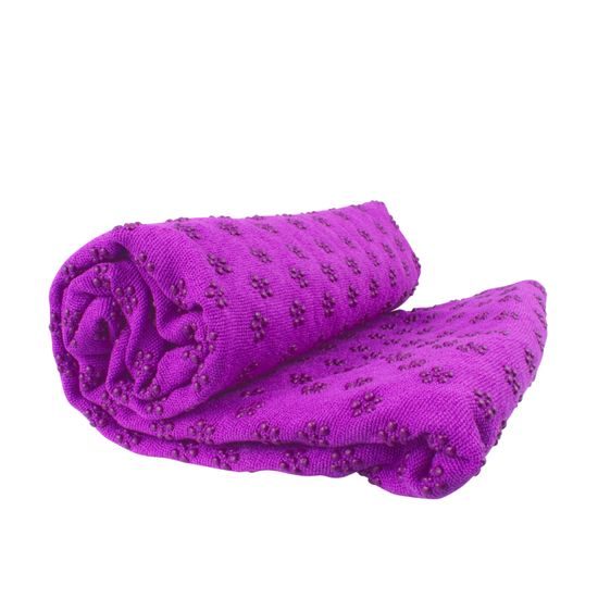 Yoga uterák Sportago Anti-slip