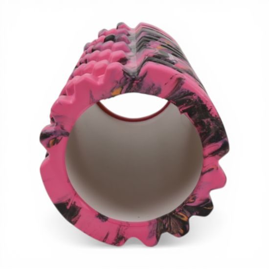 Yoga valec Sportago Mishler Vibe