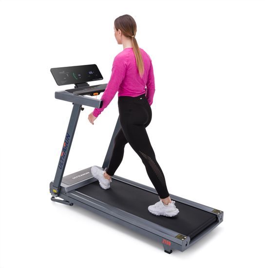 Běžecký pás UltraRun 2100