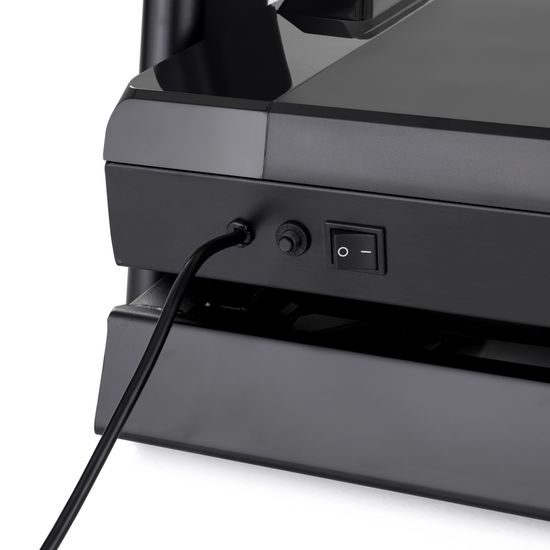 Běžecký pás UltraRun 4100