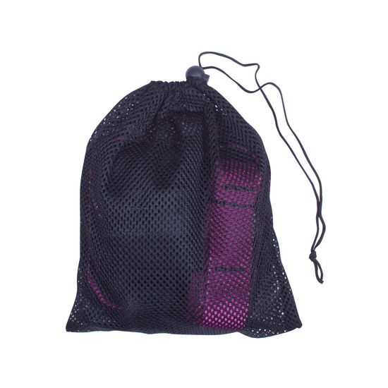 Súprava Sportago Variotrainer Pro