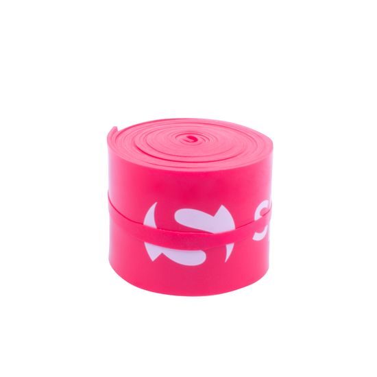Sportago FlossBand kompresní a regenerační guma 208 x 5 x 0,15 cm