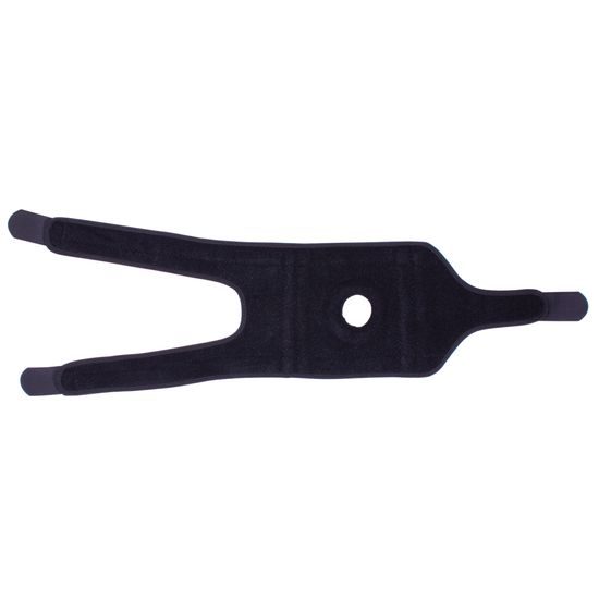 Sportago Ortéza na koleno L27 - dlhá