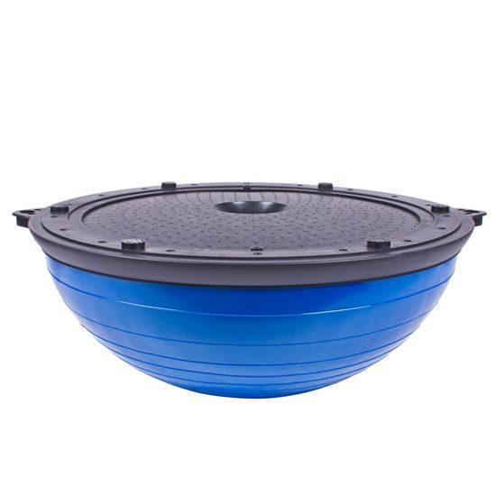 Balančná podložka Sportago Balance Ball - 58 cm