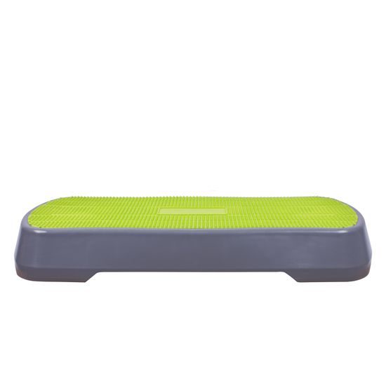 Sportago Step AdvancePro, zelený