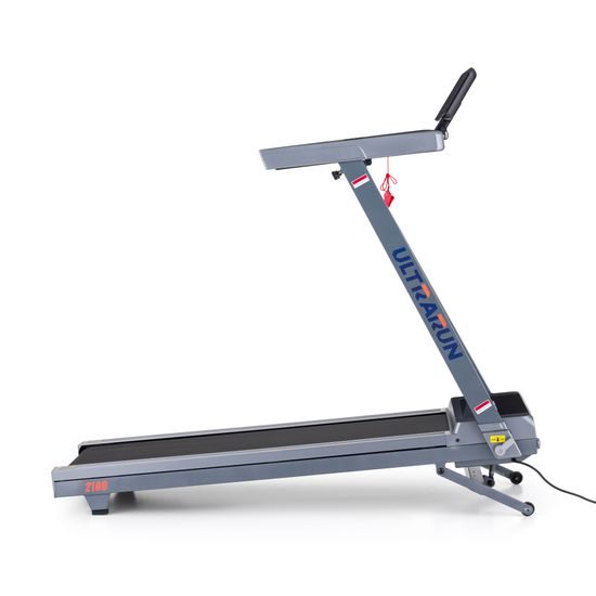 Běžecký pás UltraRun 2100