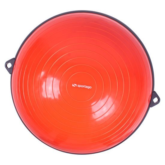 Balančná podložka Sportago Balance Ball - 58 cm