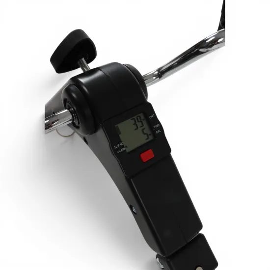 Sportago Mini rotoped Compact