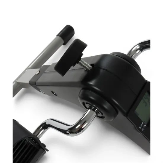 Sportago Mini rotoped Compact