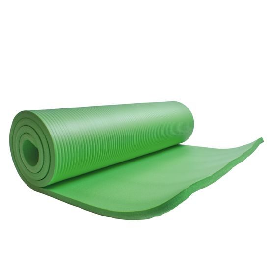 Podložka na cvičení Sportago Pro