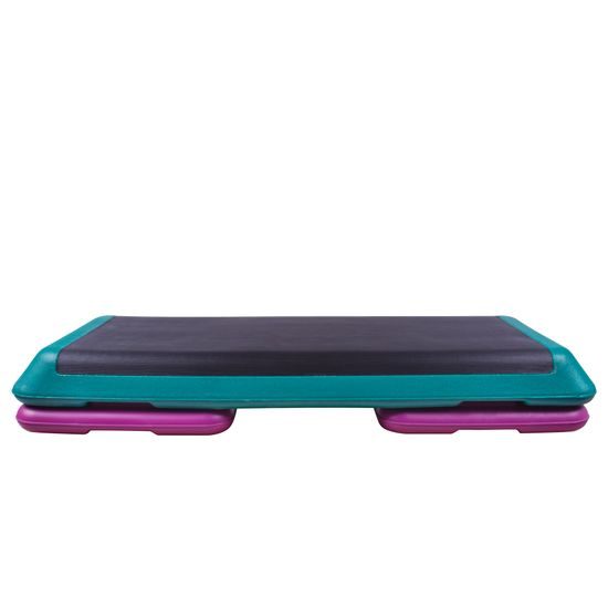 Sportago Step Anti-Slip