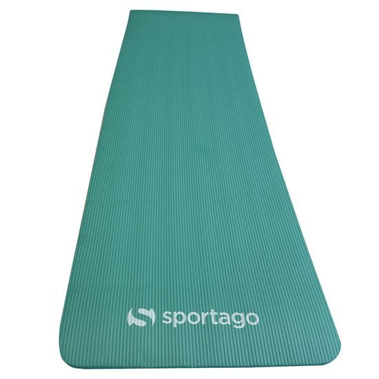 Podložka na cvičení Sportago Pro