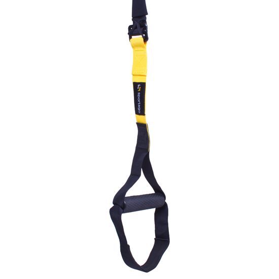 Súprava Sportago Variotrainer Advance Kit