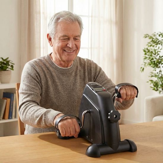 Sportago Mini Bike Arm