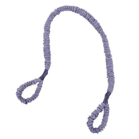 Gumový posilovač Sportago Stretch Heavy