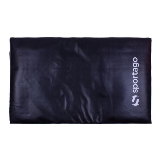 Gymnastická podložka Sportago Gimmy