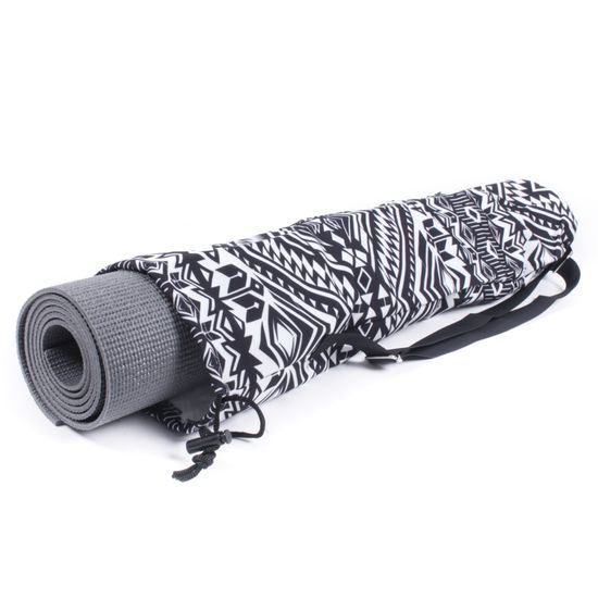 Vak na jóga podložku Sportago Egypt