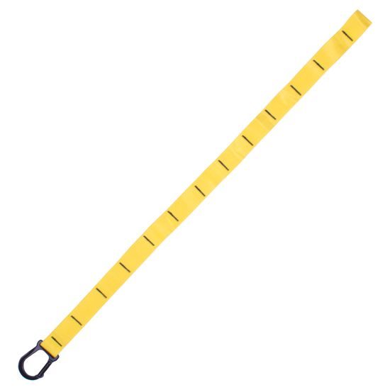 Súprava Sportago Variotrainer Pro