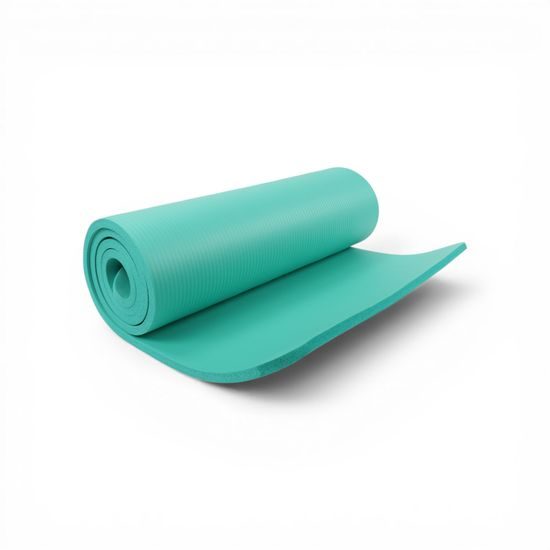 Podložka na cvičenie Sportago Pro