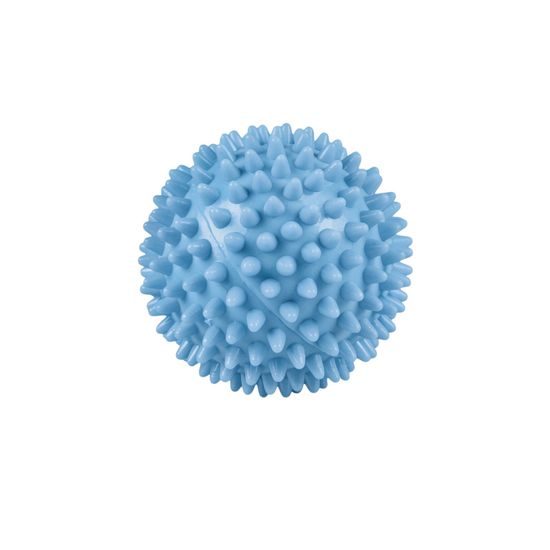 Masážna loptička Sportago Hedge 7 cm