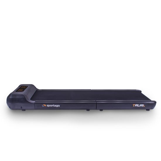 Chodící/běžecký pás Sportago Tauri