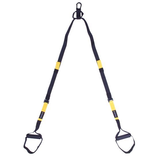 Súprava Sportago Variotrainer Pro