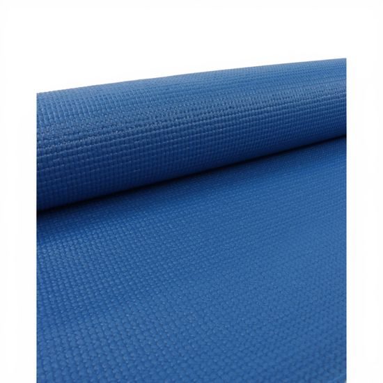 Podložka na cvičenie Sportago Yoga Feel