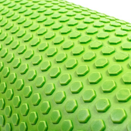 Yoga válec Sportago Halfmour 90 cm