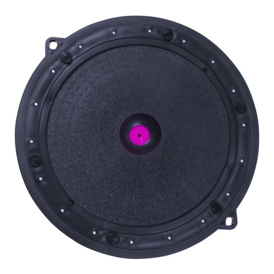 Balančná podložka Sportago Balance Ball - 58 cm