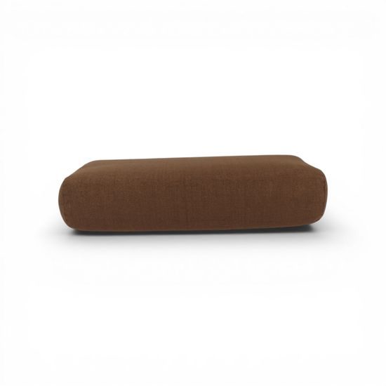 Sportago Joga Bolster