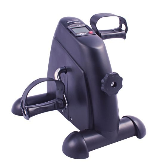 Sportago Mini Bike Arm