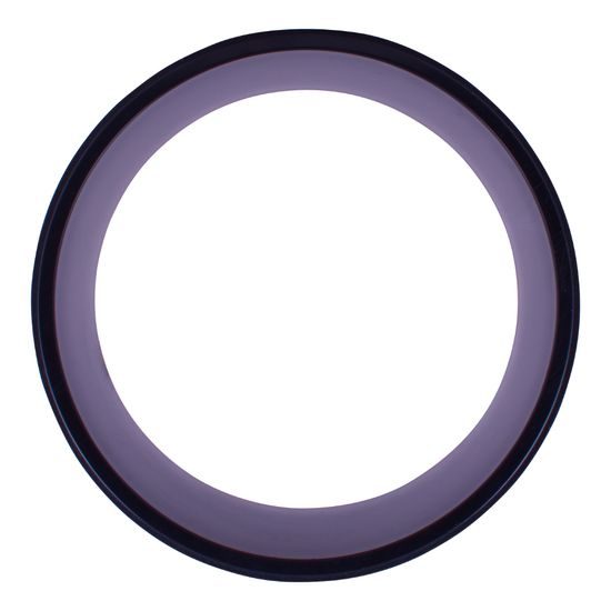 Sportago Yoga Wheel Butterfly