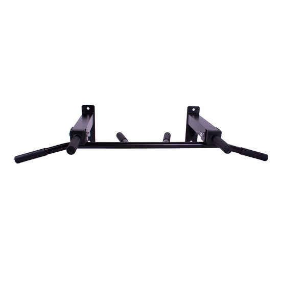 Nástenná hrazda Sportago WT220