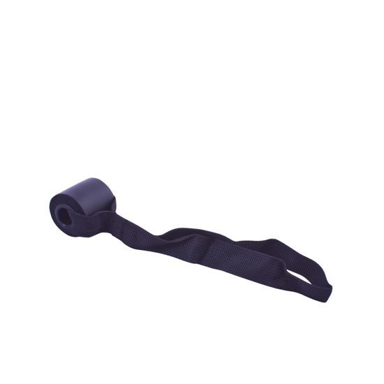 Sportago Premium sada expanderov