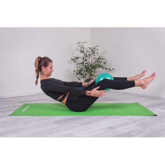 Podložka na cvičení Sportago Yoga Feel