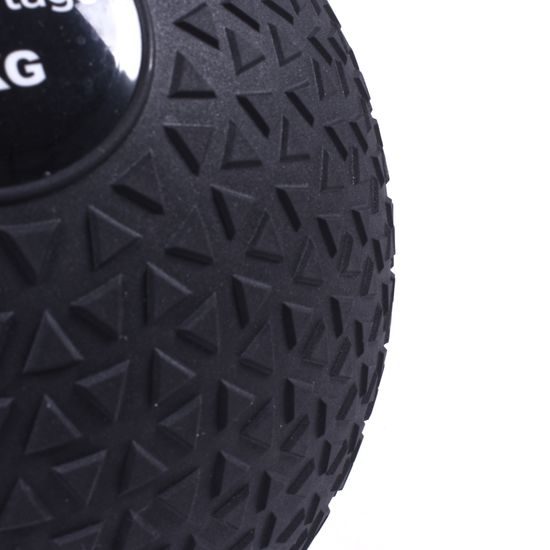 Sportago Triangle Slam Ball 6 kg