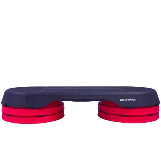 Sportago Step ProTrain
