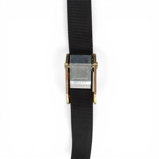 Drevené gymnastické kruhy Sportago