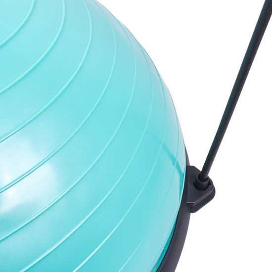Balančná podložka Sportago Balance Ball - 58 cm