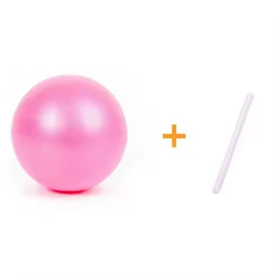 Sportago Pilate Ball 25 cm