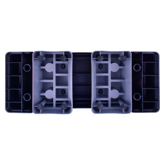 Sportago Advance Step