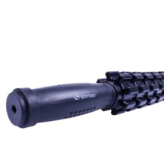 Masážna tyč Sportago Jolly