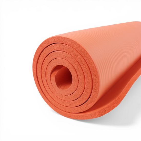 Podložka na cvičenie Sportago Pro