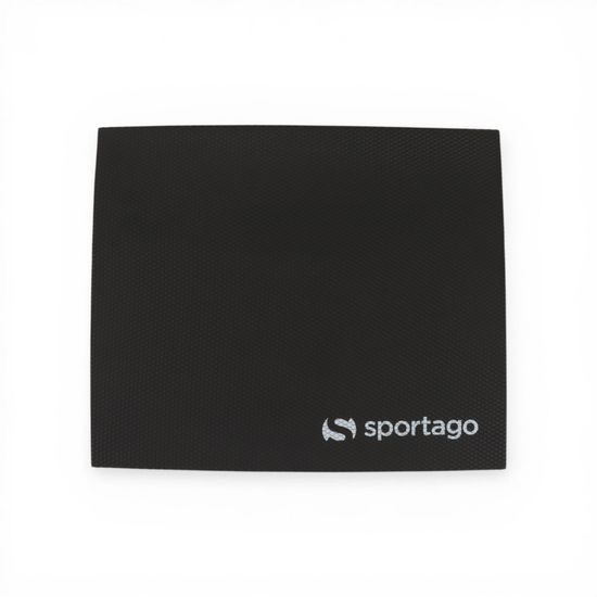 Penová balančná podložka Sportago Skim 40x33x5 cm