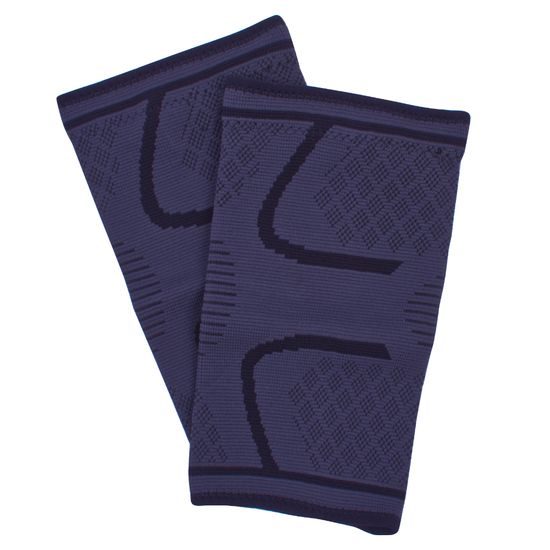 Sportago Športová bandáž na lakeť 2 ks