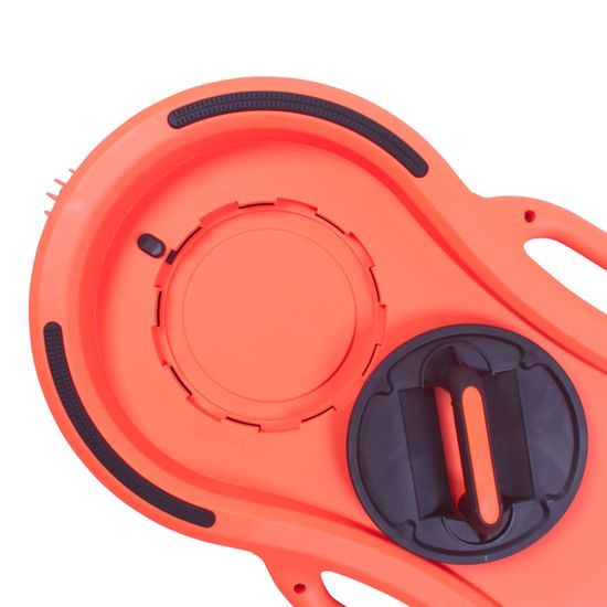 Balančný stepper Sportago Airstep