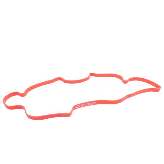 Odporová guma Sportago Pase 11-29 kg