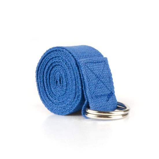 Sportago Jógový Popruh II