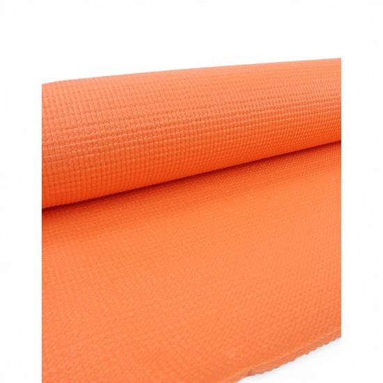 Podložka na cvičenie Sportago Yoga Feel